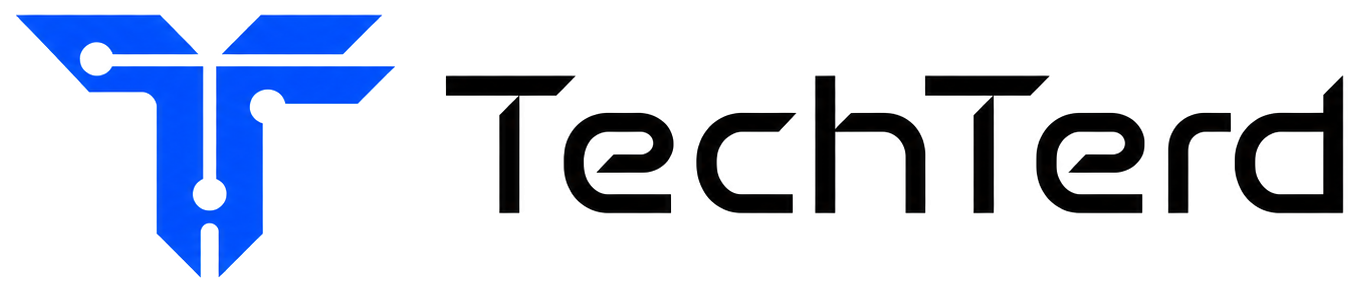 TechTerd